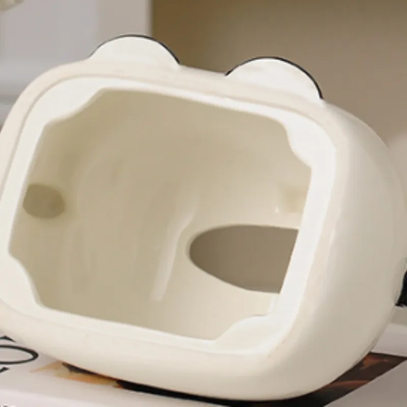 Cute Home Use Storage Boxes-4