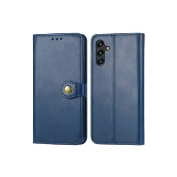 Simple Plain Phone Cases