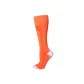 Orange-1 pair