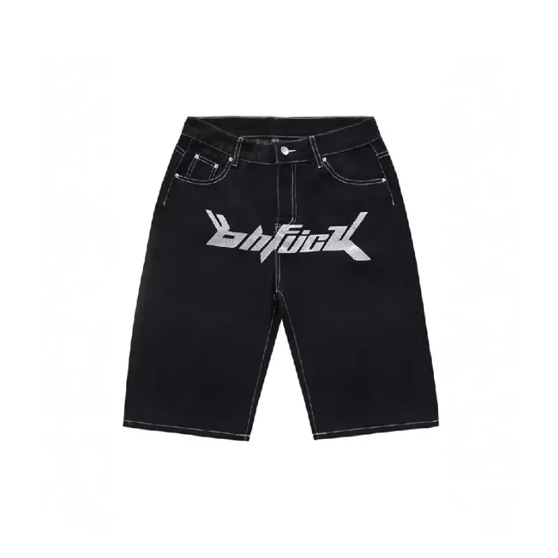 Regatta Shorebay Shorts