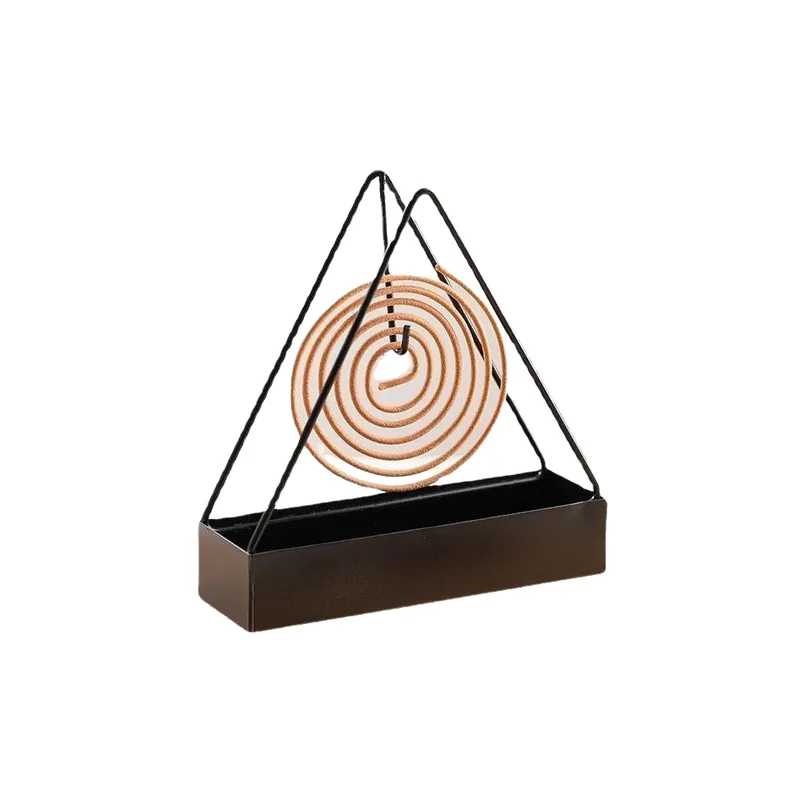Basics Simple Incense/Incense Burner Essentials-0