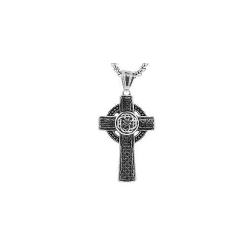 Fashionable Retro Necklace / Pendant