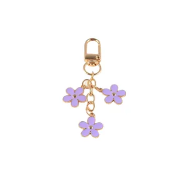 Fashionable Casual Pendant