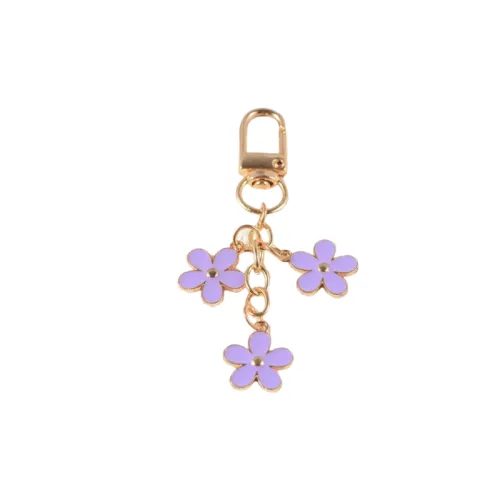 Fashionable Casual Pendant