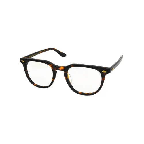 Punk Simple Non-Prescription Glasses
