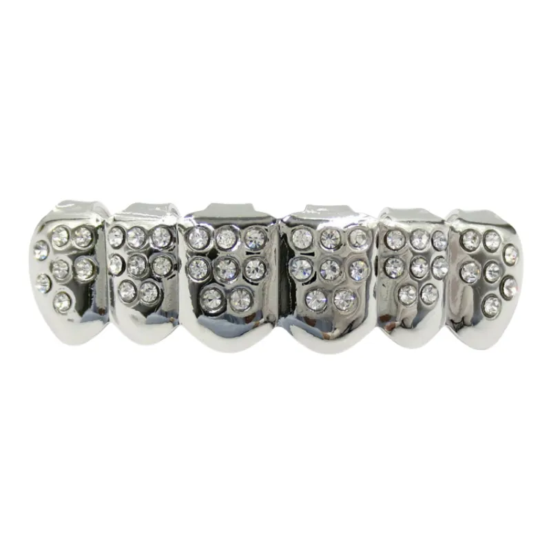 Simple Funky Other Accessory-4