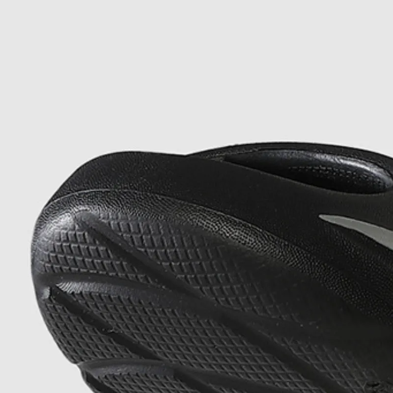 Casual Plain Flip Flops-7