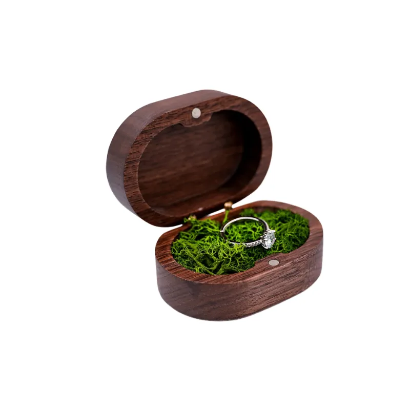 Simple Basics Storage Boxes-4
