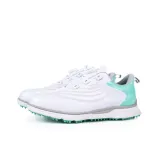 White Green