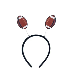 Basics Simple Hair Clasp