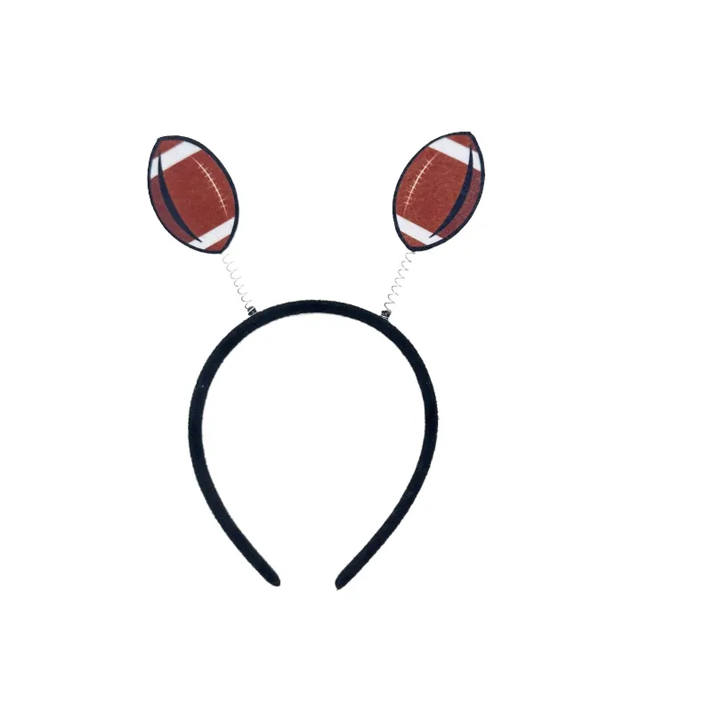 Basics Simple Hair Clasp-0