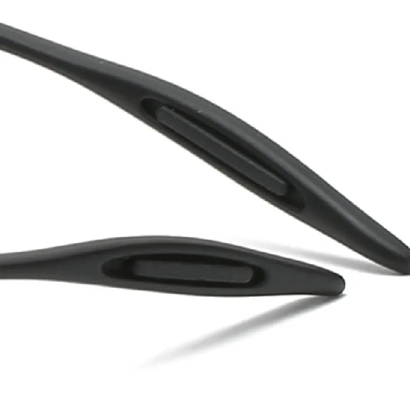 Simple Basics Sunglasses-1