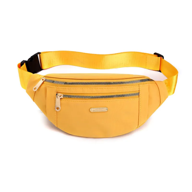 Softness Casual Sling Bag-1