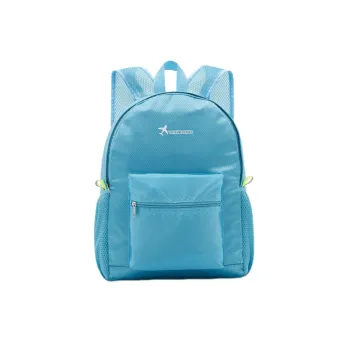Fashionable Elegant Backpack