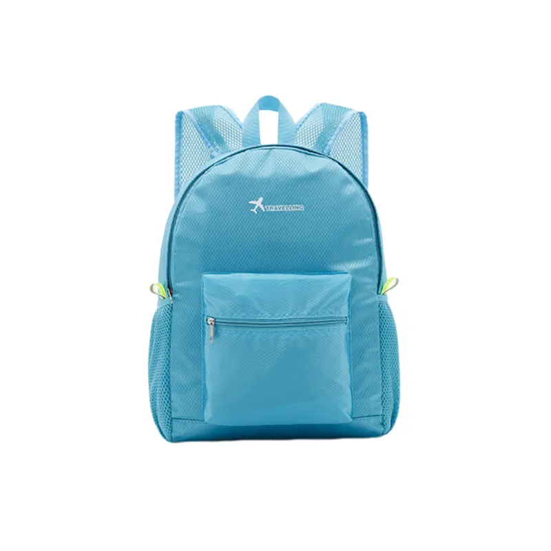 Fashionable Elegant Backpack-8