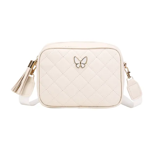 Cute Fashionable Crossbody Bag