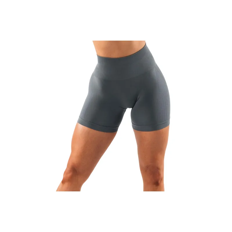 Simple Basics Workout Pants-16