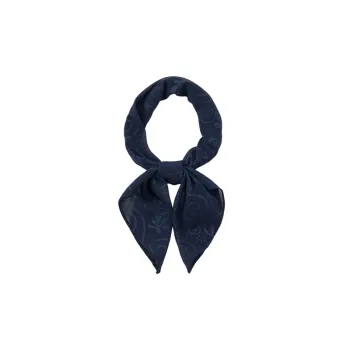 Fashionable Simple Headwrap