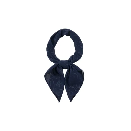 Fashionable Simple Headwrap