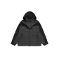Black Gray