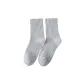 Light Gray-5 pairs