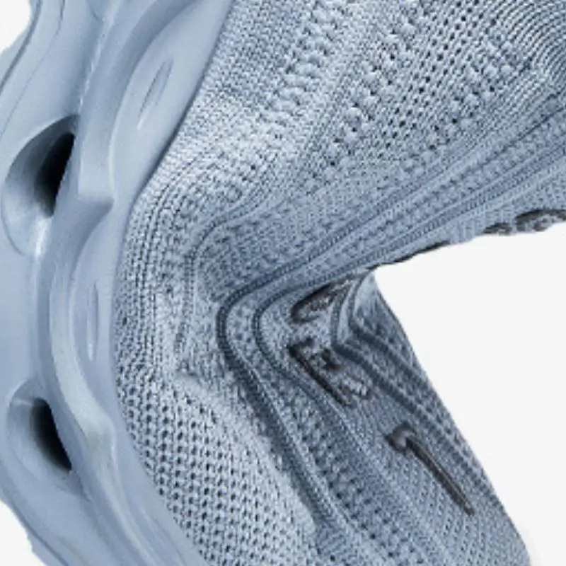 Casual Breathable Lifestyle Shoes-14