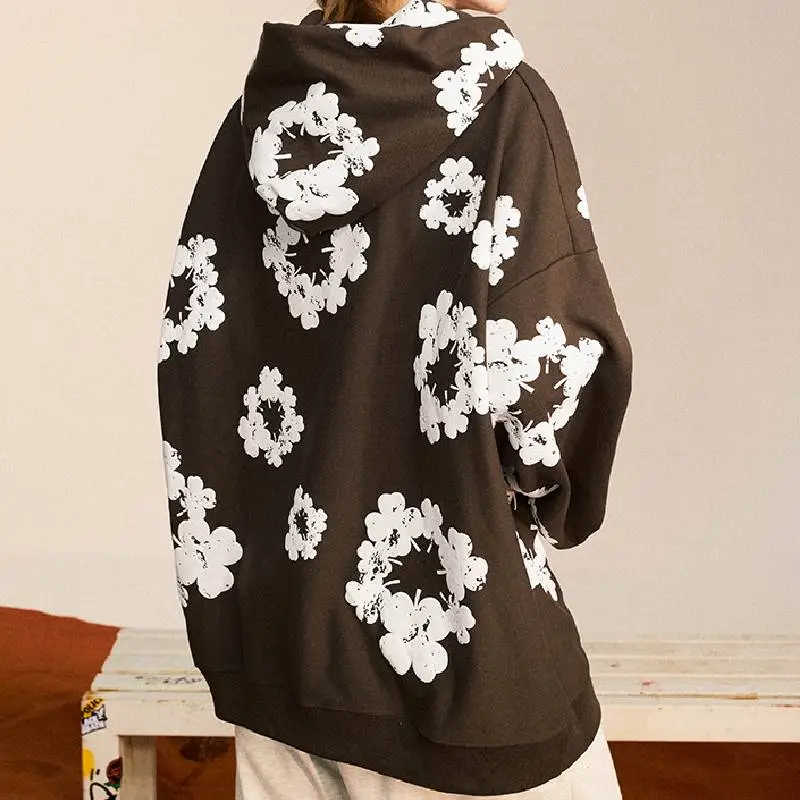 Basics Softness Sweatshirt-3