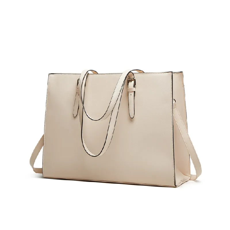 Simple Funky Crossbody Bag-6