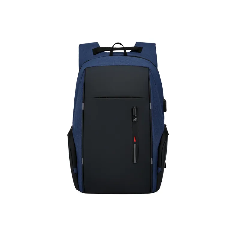 Casual Fashionable Backpack-3