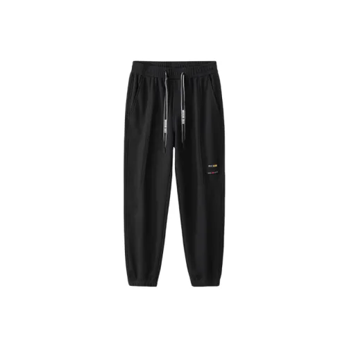 Simple Funky Jeans