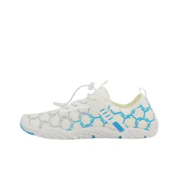 Casual Breathable Hiking Shoes