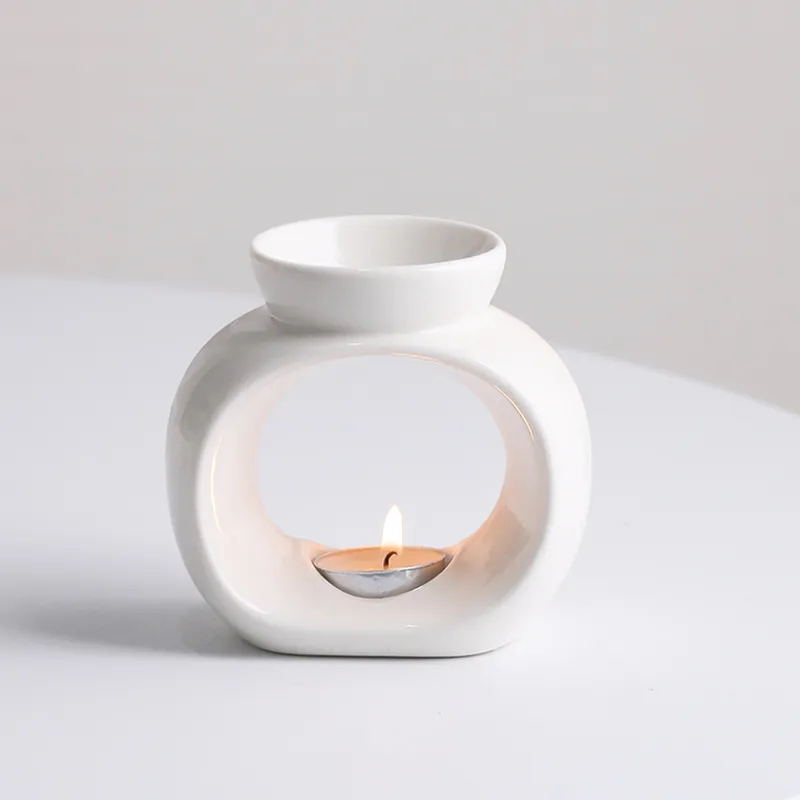 Retro Home Use Aromatherapy Accessories-2