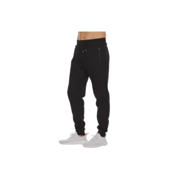 Sports Zipper Casual Pants