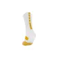 White Yellow-1 pair