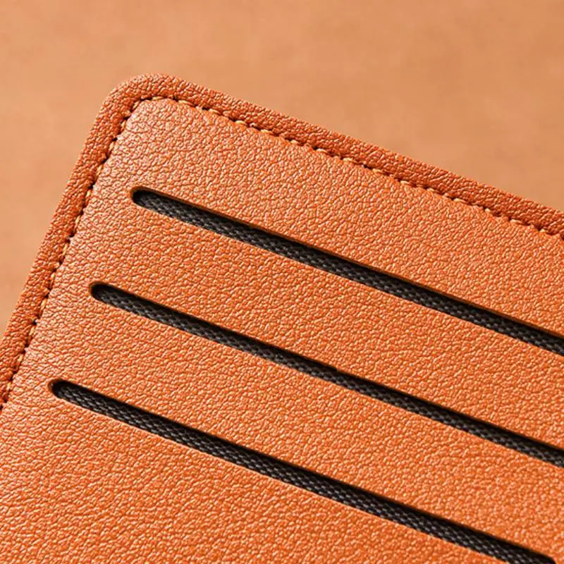 Cute Simple Card Holder-1