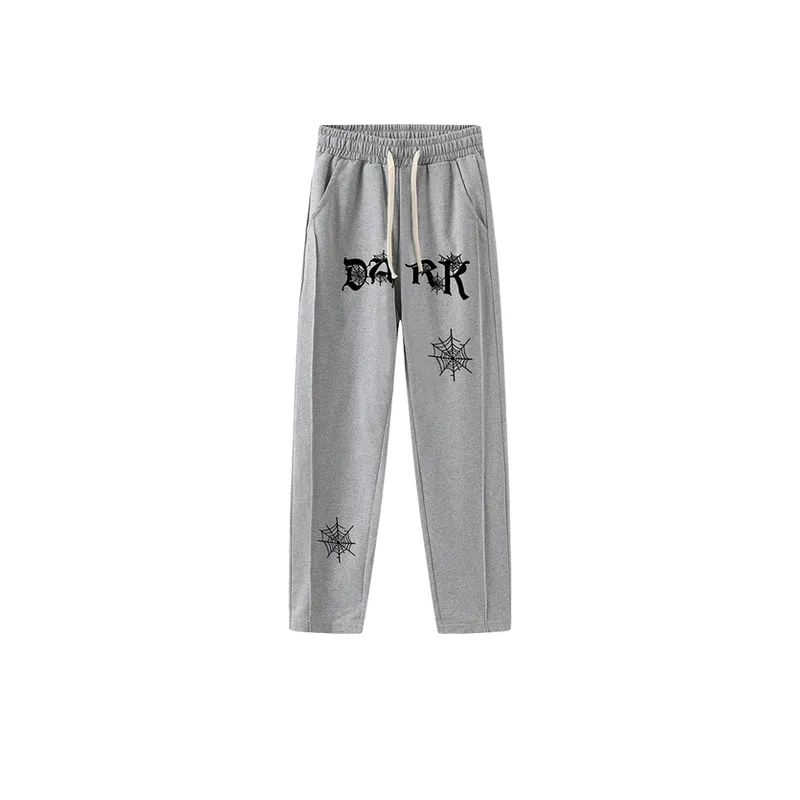 Maison Rabih Kayrouz high waisted palazzo YOU Pants