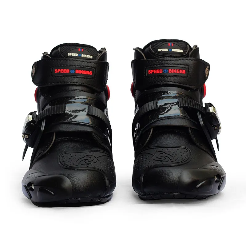 Basics Breathable Ankle Boots