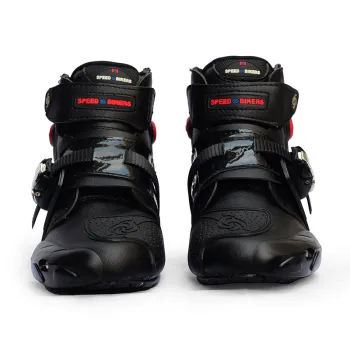 Basics Breathable Ankle Boots