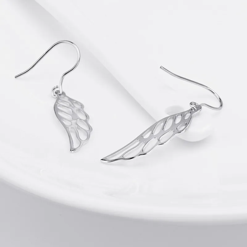 Fashionable Hollow Out Earring Women-3