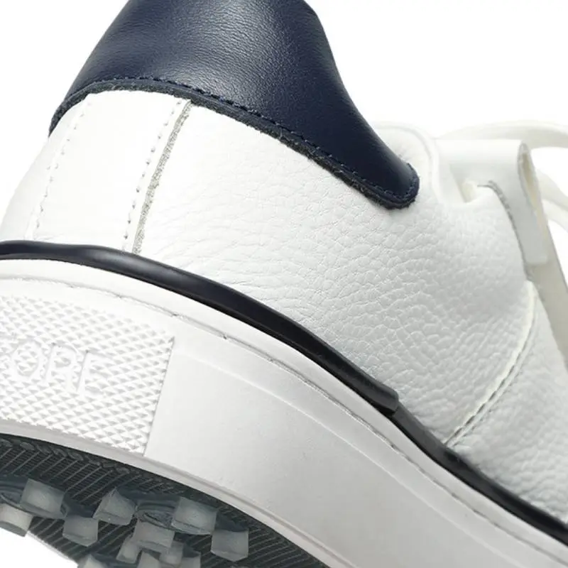 Casual Fashion Golf Shoes-4