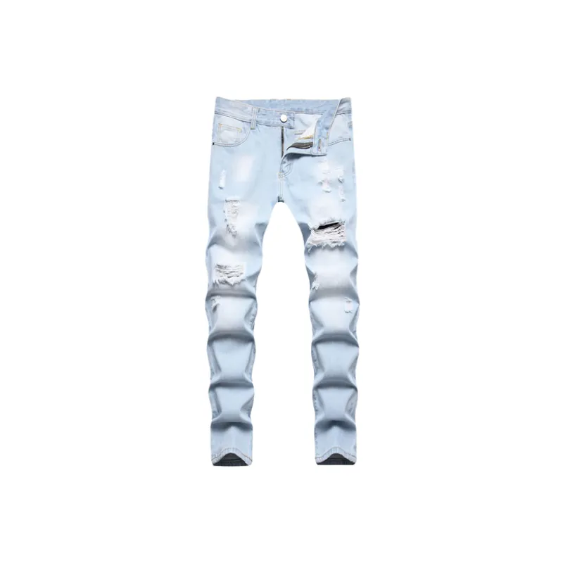 como usar calça legging