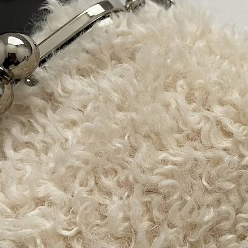 Fashionable Mini Crossbody Bag-10