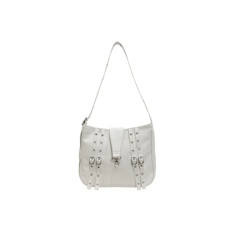 Street Punk Shoulder Bag-10