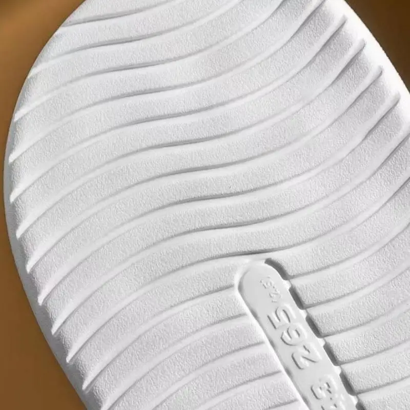 Casual Home Use Flip Flops-3