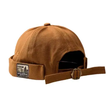 Fashionable Basics Other Hat