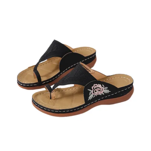 Casual Fashionable Flip Flops