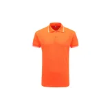 Orange Red