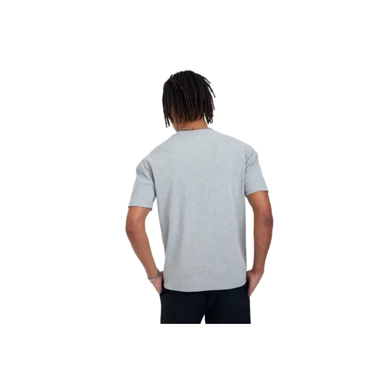 Retro Plain 100% Cotton T Shirt Unisex-1