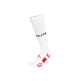 White-1 pair