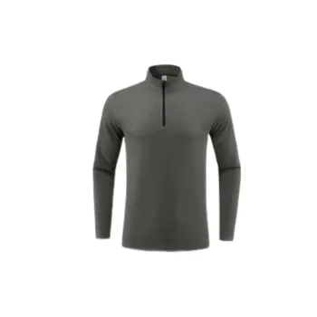 Fashionable Sporty Blended Synthetic Fabrics Fitness Clothing